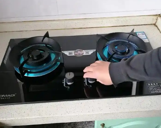 荆州沙市打火灶维修